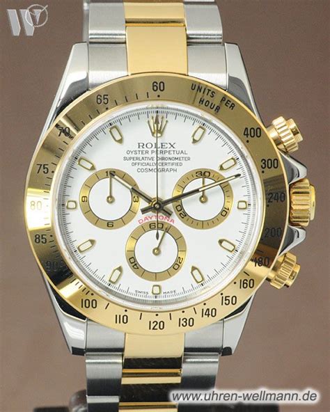 rolex chronograph herren|Rolex armbanduhren herren.